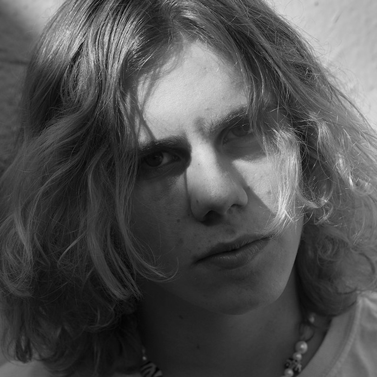 The Kid LAROI Tickets Columbia SC Colonial Life Arena Sun Apr 2 the-kid-laroi-tickets-columbia-sc-colonial-life-arena-sun-apr-2